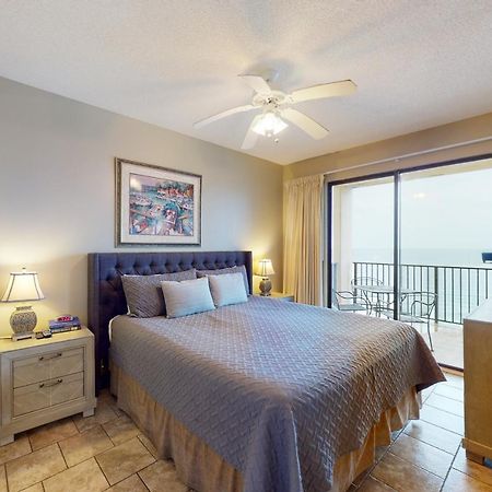 Phoenix V 1213 Orange Beach Extérieur photo