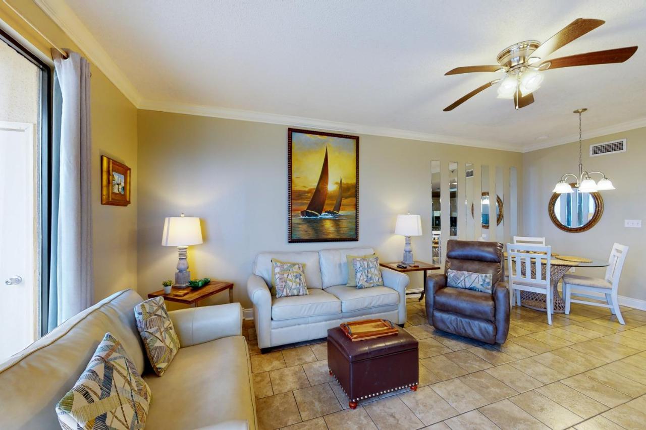 Phoenix V 1213 Orange Beach Extérieur photo