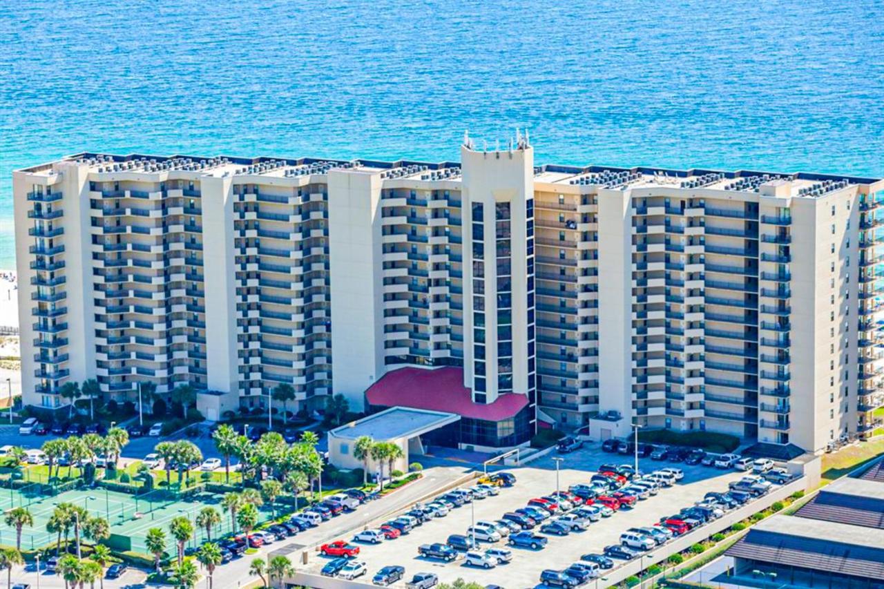 Phoenix V 1213 Orange Beach Extérieur photo
