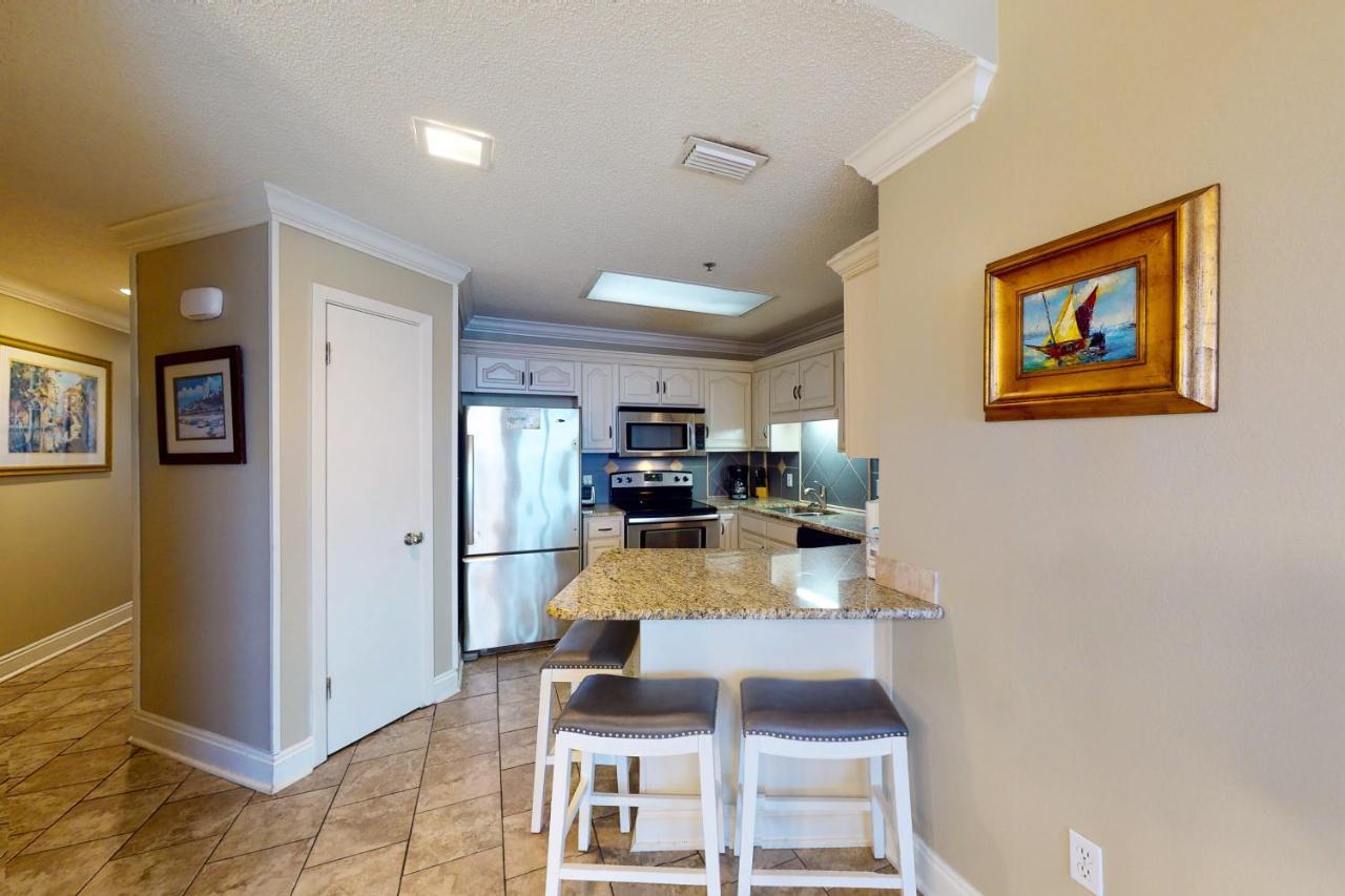 Phoenix V 1213 Orange Beach Extérieur photo
