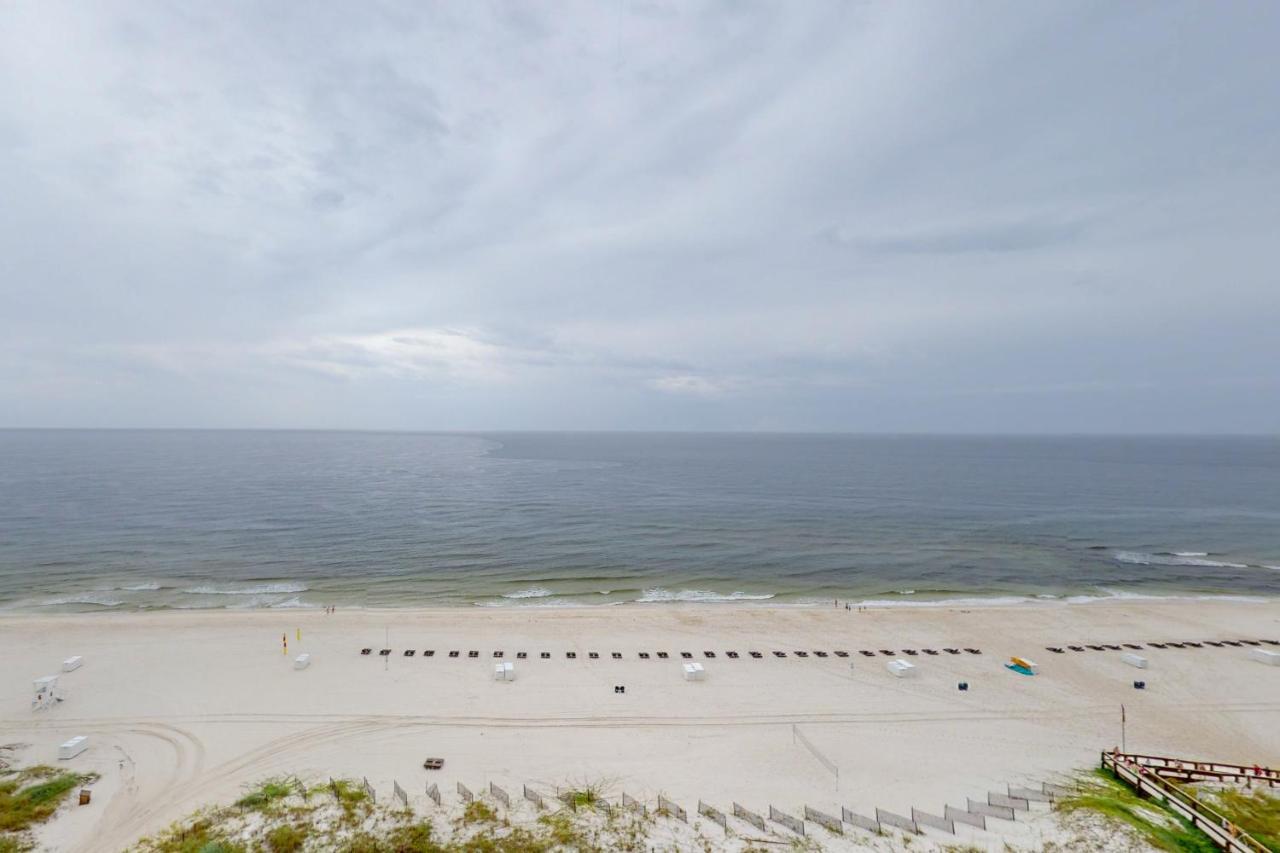 Phoenix V 1213 Orange Beach Extérieur photo
